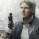 Image for article titled All the Secrets of the Star Wars Galaxy Revealed in Aftermath: Life Debt